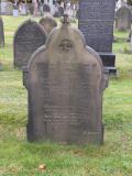 image of grave number 649278